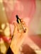 PILGRIM 24K Gold Serum 20 ml