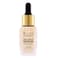 PILGRIM 24K Gold Serum 20 ml