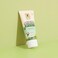 PILGRIM Squalane Ultra Matte Sunscreen SPF 50G
