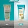 PILGRIM Squalane Ultra Matte Sunscreen SPF 50G