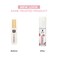Pilgrim Spanish Squalane Lip Peel Roll-on with lactic acid &amp; hyaluronic acid  Squalane exfoliating lip peel for soft &amp; glossy lips   Hydrating dry &amp; flaky lips  Women &amp; Men's   6 ml (Transparent)
