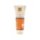 Pilgrim Australian Vitamin C Gel Face Wash for for dry/ radiant/ glowing skin with Kakadu Plum &amp; Lime Pearl&iuml;&iquest;&frac12;   Women &amp; Men   100 ml