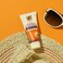 PILGRIM Vitamin C Invisible Sunscreen SPF 50 PA 45 ML