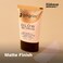 PILGRIM GLOW BB CREAM HONEY 30 ML