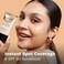 PILGRIM GLOW BB CREAM HONEY 30 ML