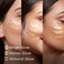 PILGRIM GLOW BB CREAM HONEY 30 ML
