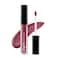 Liquid Matte Lipstick - Flirty Rose  Women with Hyaluronic Acid &amp; Spanish Squalane 3gms