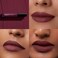 Liquid Matte Lipstick - Berry Tease   Lipstick for Women   3gms