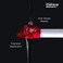 Liquid Matte Lipstick - Nude Obsessed  Women with Hyaluronic Acid &amp; Spanish Squalane  3gms