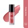 3 In 1 Lip-Cheek And Eye Tint Cream- Blends Easily 2.5 Gm (Pink Filter-01)