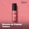 3 In 1 Lip-Cheek And Eye Tint Cream- Blends Easily 2.5 Gm (Pink Filter-01)