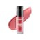 3 In 1 Lip-Cheek And Eye Tint Cream- Blends Easily 2.5 Gm (Pink Filter-01)