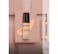 Pilgrim Classic Nude Serum Liquid Foundation, Matte &amp; Poreless,30 ml   Foundation for face make up infused with Vit C, Hyaluronic Acid &amp; Bamboo Extract  Water-Resistant,All Day Coverage All Skin Types