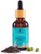 PILGRIM 3% Redensyl &amp; 4% Anagain ADVANCED HAIR GROWTH SERUM 30 ml