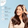 PILGRIM 3% Redensyl &amp; 4% Anagain ADVANCED HAIR GROWTH SERUM 30 ml