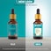 PILGRIM 3% Redensyl &amp; 4% Anagain ADVANCED HAIR GROWTH SERUM 30 ml