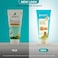 Pilgrim 2% Niacinamide Glow Sunscreen SPF50 PA+++ 50g