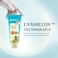 Pilgrim 2% Niacinamide Glow Sunscreen SPF50 PA+++ 50g