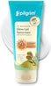 Pilgrim 2% Niacinamide Glow Sunscreen SPF50 PA+++ 50g
