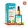 Pilgrim 10% VITAMIN C FACE SERUM-30 ml