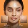 Pilgrim 15% Vitamin C Face Serum For Glowing Skin 20ml   Serum with Vit C, Ferulic acid, and Vit E, Reduces Dark Spots   For All Skin Types