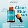 PILGRIM Anti Acne Serum 30 ml