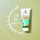 Pilgrim Minis - PILGRIM 2% NIACINAMIDE GLOW SUNSCREEN
SPF 50 PA
