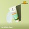 Pilgrim Minis - PILGRIM 2% NIACINAMIDE GLOW SUNSCREEN
SPF 50 PA
