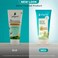 Pilgrim Minis - PILGRIM 2% NIACINAMIDE GLOW SUNSCREEN
SPF 50 PA