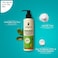 Pilgrim Australian Tea Tree Non-Drying Anti-Dandruff Shampoo 200 ml