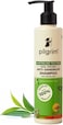 Pilgrim Australian Tea Tree Non-Drying Anti-Dandruff Shampoo 200 ml