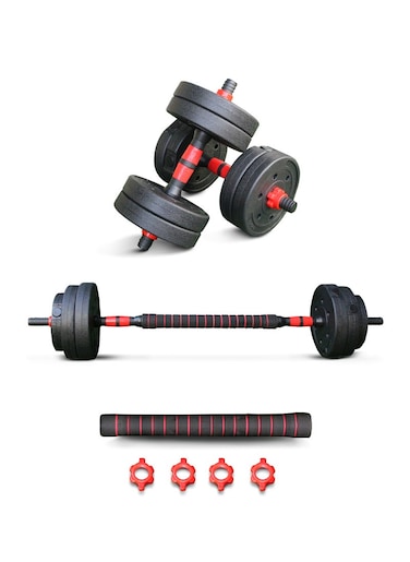 Dumbbell Set Gym Rods And Weights Online Home Gym Equipment Gym