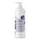 Feah Smooth Lavender Body Lotion   Hydrating Skin Care   1000ml