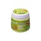 Feah Smooth Mint Melon &amp; Kiwi Face &amp; Body Scrub   500ml