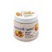 Feah Smooth Mixed Fruit Face &amp; Body Scrub   Exfoliating Skin Scrub   500ml