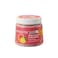 Feah Smooth Pink Lemon &amp; Mandarin Face &amp; Body Scrub   500ml