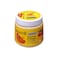 Feah Smooth Turmeric &amp; Ginger Face &amp; Body Scrub   500ml