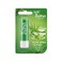 Lady Diana Aloe Vera Lip Balm Sensitive Care, Moisturizing &amp; Lip Protection, 4.5 g