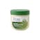 FEAH Petroleum Jelly Aloe Vera 280ML - Intensive Moisturizing Skin Protectant