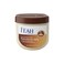 FEAH Petroleum Jelly with Cocoa Butter 280ML - Intensive Moisture Skin Protectant
