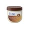 FEAH Petroleum Jelly with Cocoa Butter 120ML - Deep Moisture Skin Protectant