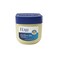 FEAH Petroleum Jelly Blue 60ML - Multi-Purpose Skin Protectant &amp; Moisturizer