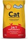 Drools Cat Litter 5 Kg