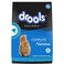 Drools Adult Dry Cat Food Ocean Fish 1.2kg Pack