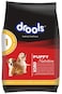 Drools Chicken And Egg Dog food-50g