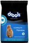 Drools Cat Ocean Fish-60 g