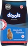 Drools Cat Tuna And Salmon-60g