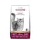 Signature Grain Zero Ocean Fish, Sardine, and Mackerel Adult Dry Cat Food 1.2kg