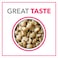 PurePet Cat Tuna &amp; Salmon Dry Food 3kg