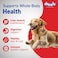 Drools Adult Dry Dog Food, Chicken &amp; Egg, 5 Kg In a Container   100% Balanced Diet With Real Chicken, Omega 3 &amp; 6 For Healthy Skin &amp; Coat, Protein &amp; Calcium For Strong Joints &amp; Mobility